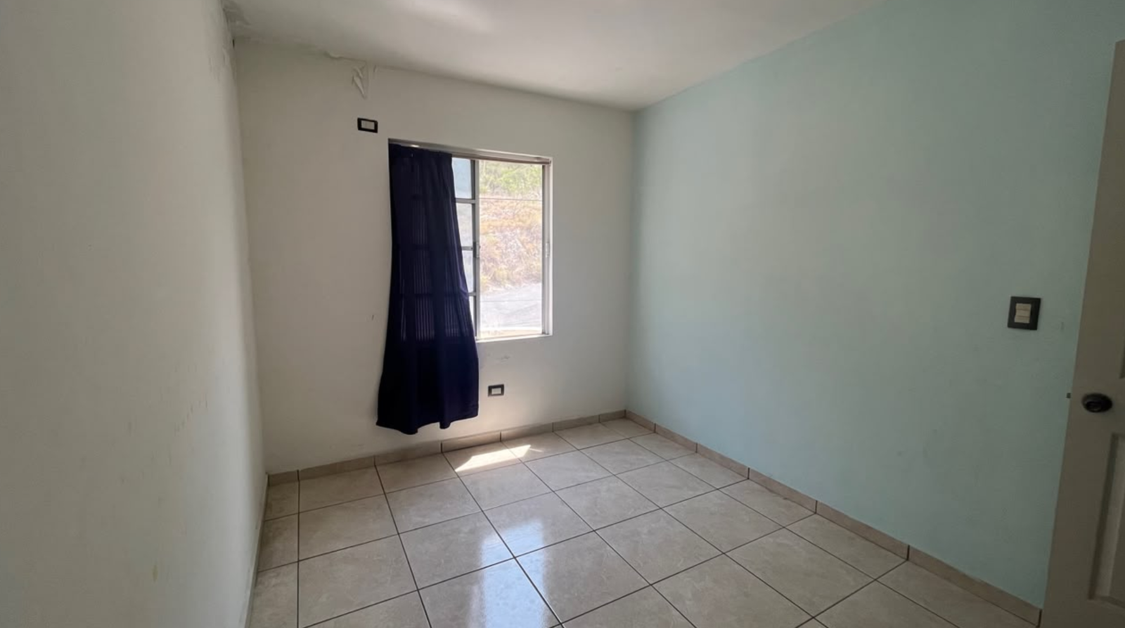 Casa en Venta en Pedregal La Huasteca, Santa Catarina | 3 Recámaras + Estudio