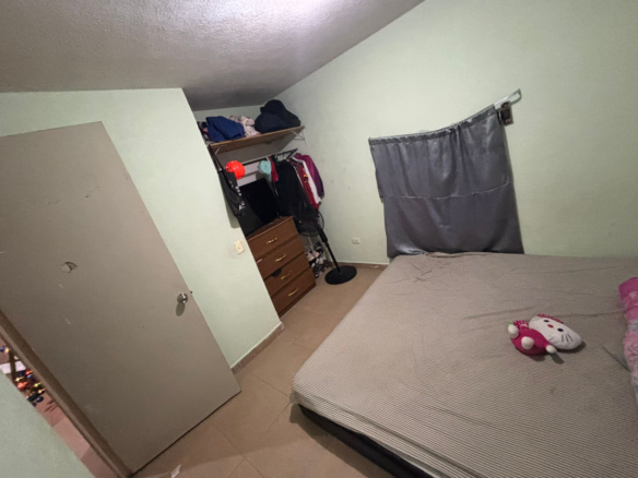 Casa en Venta en Valle del Norte Sector Montaña, Salinas Victoria | 2 Recámaras