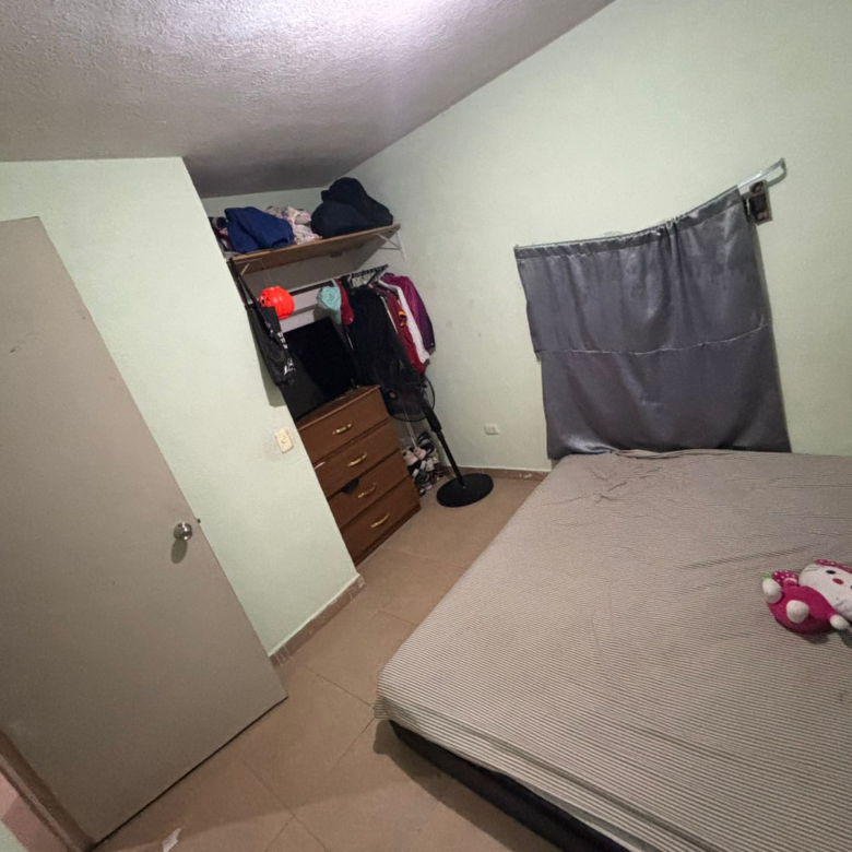 Casa en Venta en Valle del Norte Sector Montaña, Salinas Victoria | 2 Recámaras