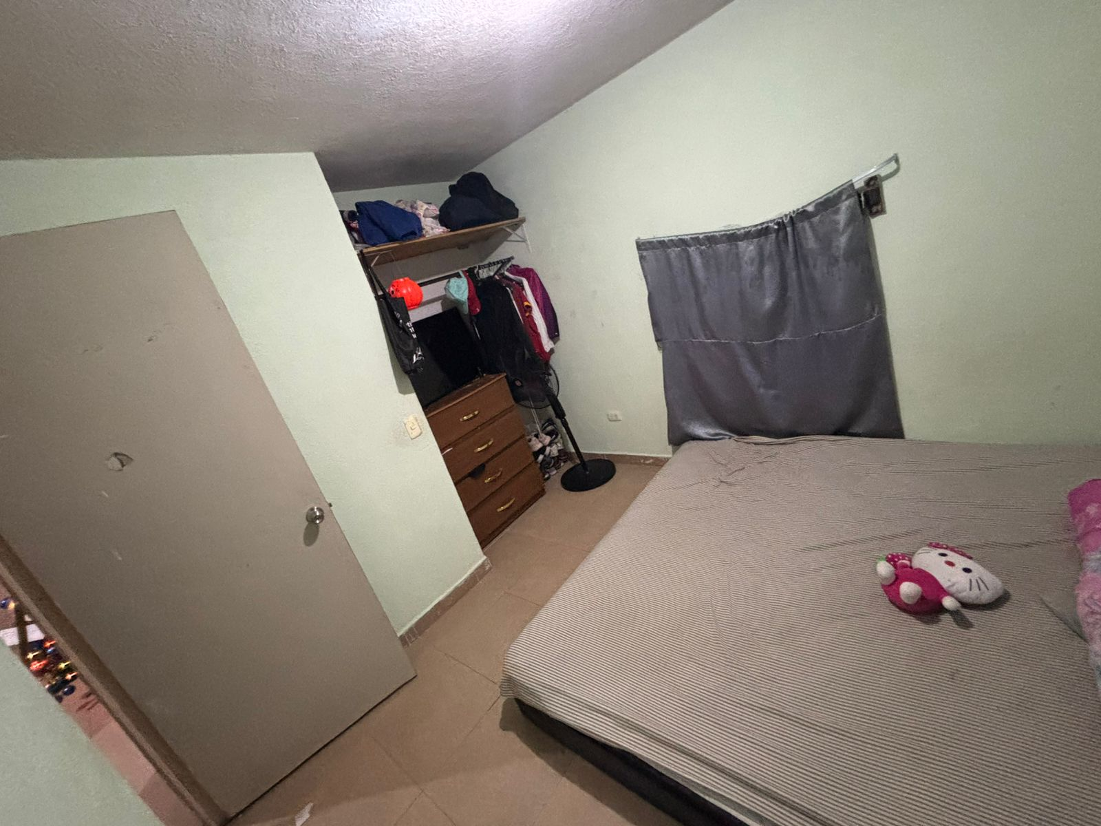 Casa en Venta en Valle del Norte Sector Montaña, Salinas Victoria | 2 Recámaras