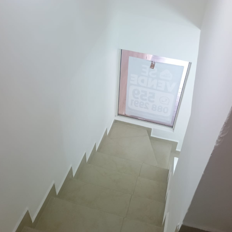 Casa en Venta en Valterra Residencial Sector Ámbar, Apodaca | 3 Plantas, 3 Recámaras
