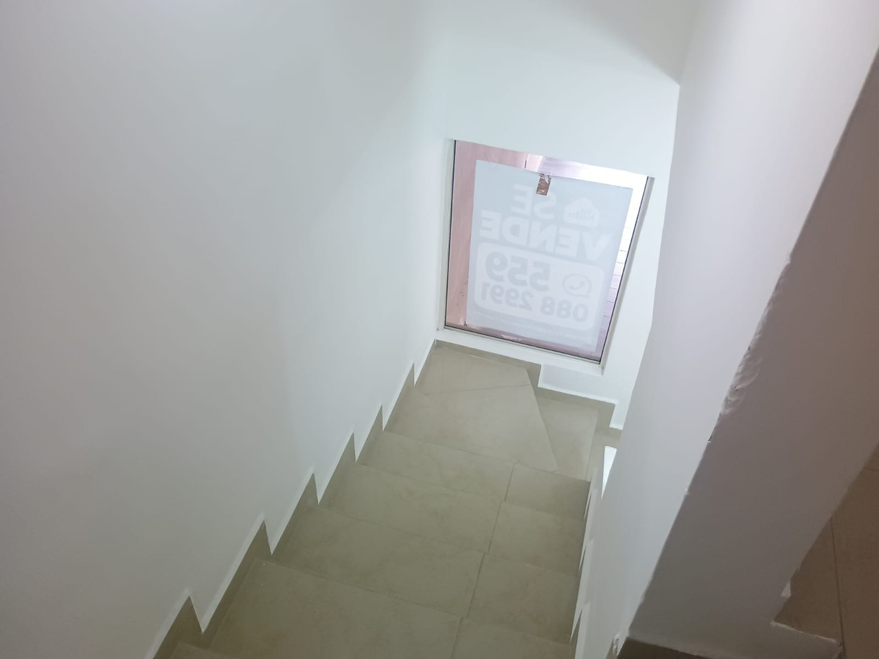 Casa en Venta en Valterra Residencial Sector Ámbar, Apodaca | 3 Plantas, 3 Recámaras – Foto 9 Casa en Venta en Valterra Residencial Sector Ámbar, Apodaca | 3 Plantas, 3 Recámaras