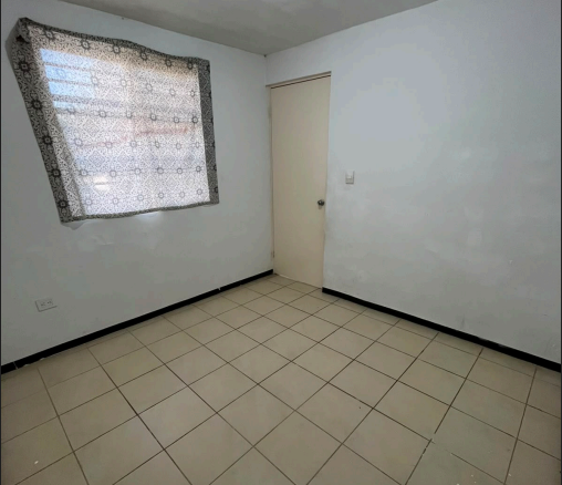 Casa en Venta en Fraccionamiento Vista Bella 3er Sector, García | 2 Recámaras, 98 m²