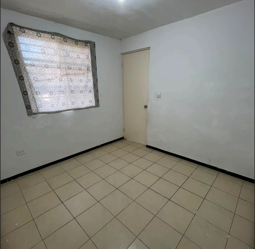 Casa en Venta en Fraccionamiento Vista Bella 3er Sector, García | 2 Recámaras, 98 m²