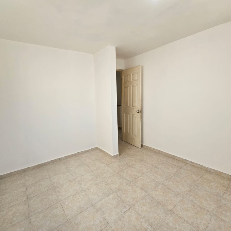 Casa en Venta en Cumbres de San Agustín, Monterrey | 3 Recámaras, 119 m²