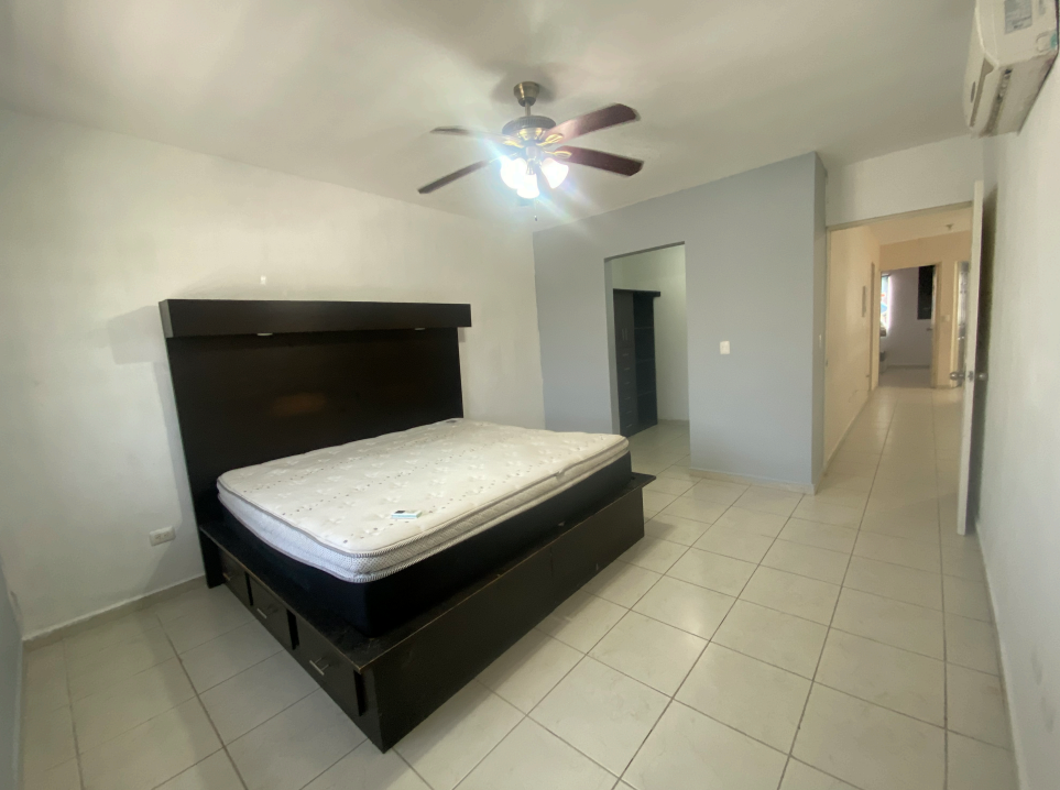 Casa en Venta en Fraccionamiento Almería, Apodaca | 4 Recámaras, 190 m² – Foto 8 Casa en Venta en Fraccionamiento Almería, Apodaca | 4 Recámaras, 190 m²