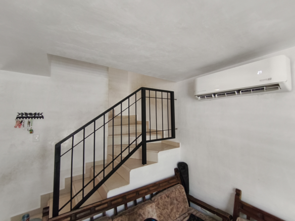 Casa en Venta en Santa María 4to Sector, García | 3 Recámaras