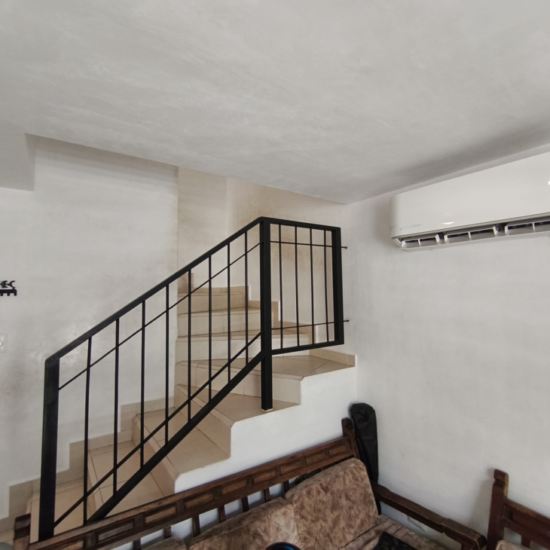 Casa en Venta en Santa María 4to Sector, García | 3 Recámaras