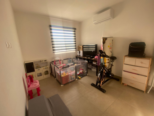 Casa en Venta en Fraccionamiento Torento, Apodaca | 3 Recámaras, 212 m²