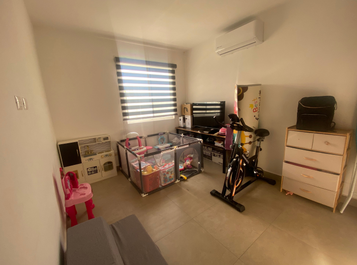 Casa en Venta en Fraccionamiento Torento, Apodaca | 3 Recámaras, 212 m²