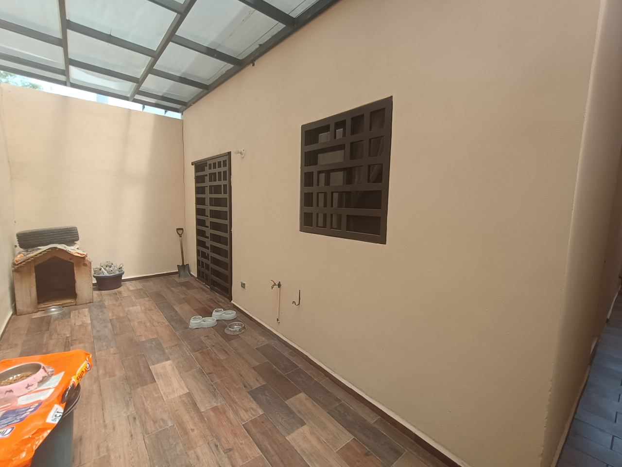Casa en Venta en Reserva Acanto Sector Olmo, Apodaca | 3 Recámaras