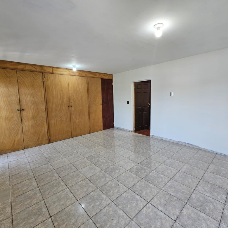 Casa en Venta en Santa Fe II, Apodaca | 3 Recámaras, 2 Baños