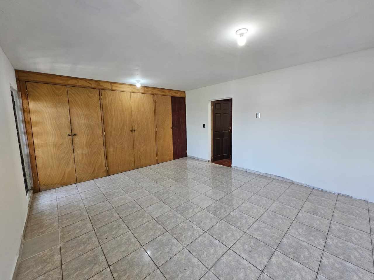 Casa en Venta en Santa Fe II, Apodaca | 3 Recámaras, 2 Baños