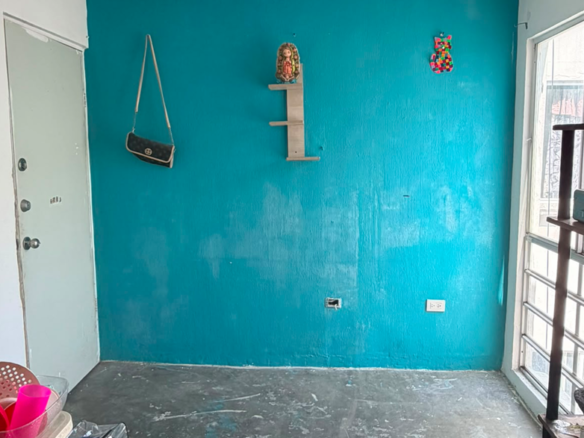 Departamento en Venta en Fraccionamiento Privadas Ocania, Juárez | 2 Recámaras