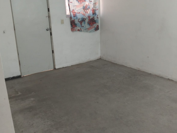 Casa en Venta en Paraje San José (Sector Los Bosques), García | 2 Recámaras