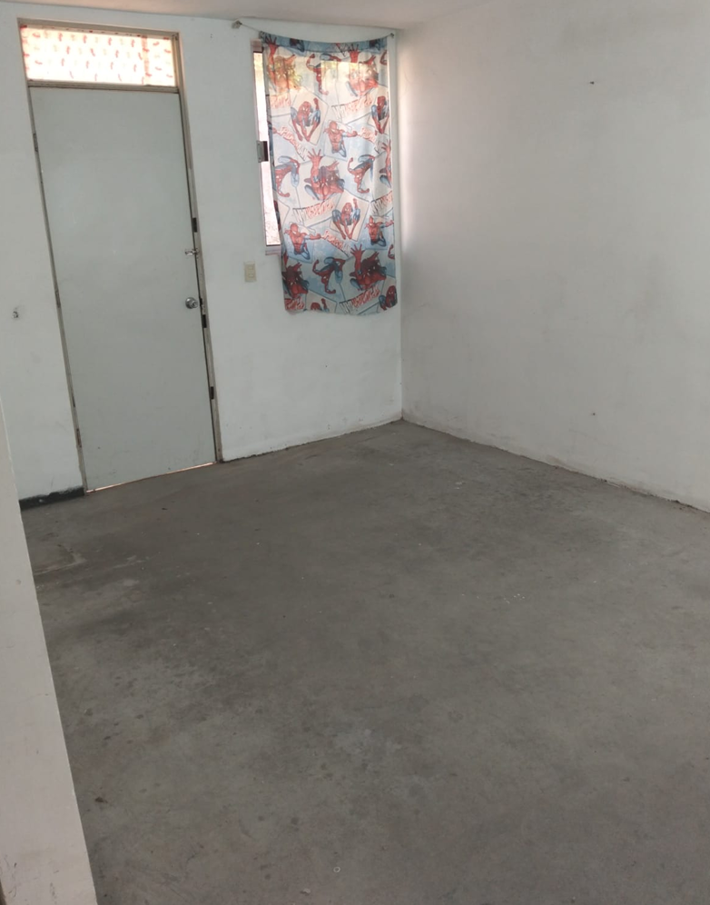 Casa en Venta en Paraje San José (Sector Los Bosques), García | 2 Recámaras – Foto 1 Casa en Venta en Paraje San José (Sector Los Bosques), García | 2 Recámaras