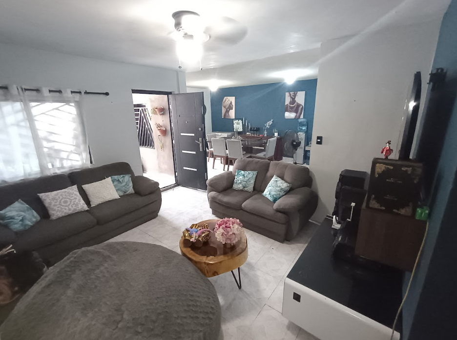 Casa en Venta en Fraccionamiento Simón Bolívar, Monterrey | 155 m², 2 Recámaras