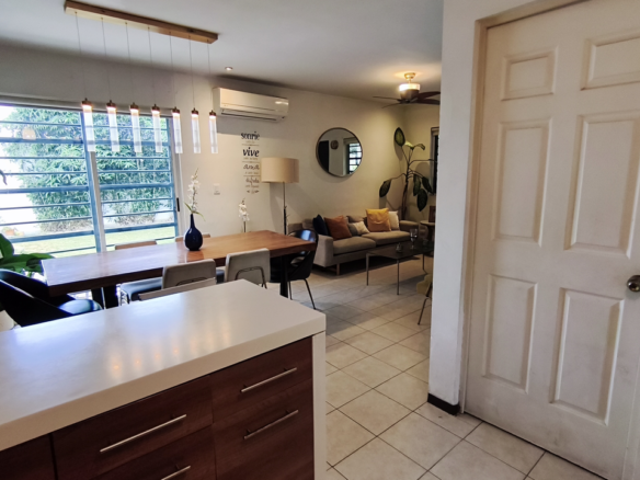 Casa en Venta en Santa Cecilia Residencial II, Santa Catarina | 3 Recámaras