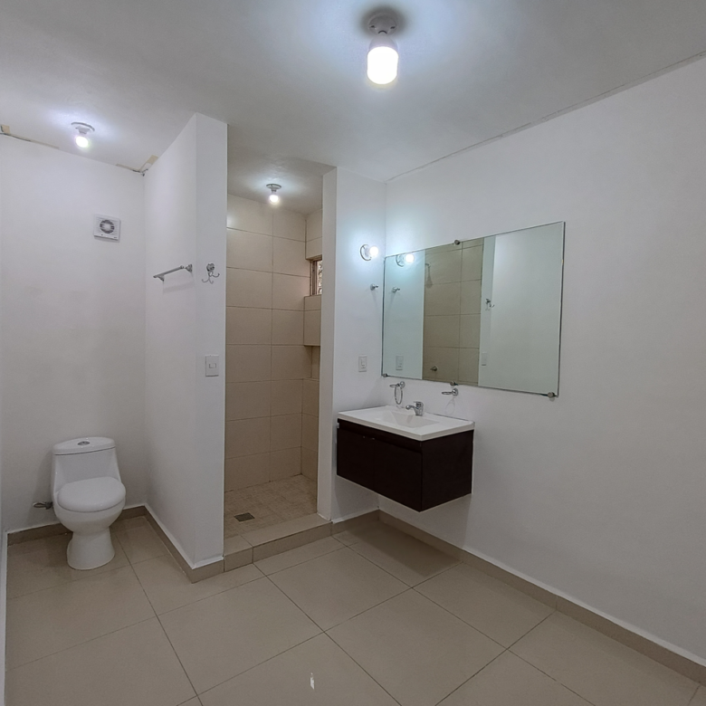 Casa en Venta en Evante Residencial, Guadalupe | 3 Recámaras, Cochera Doble
