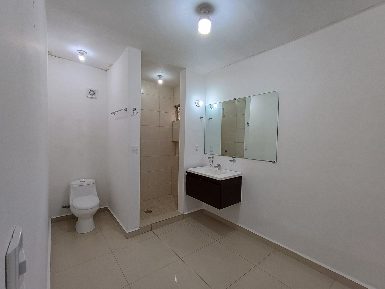 Casa en Venta en Evante Residencial, Guadalupe | 3 Recámaras, Cochera Doble