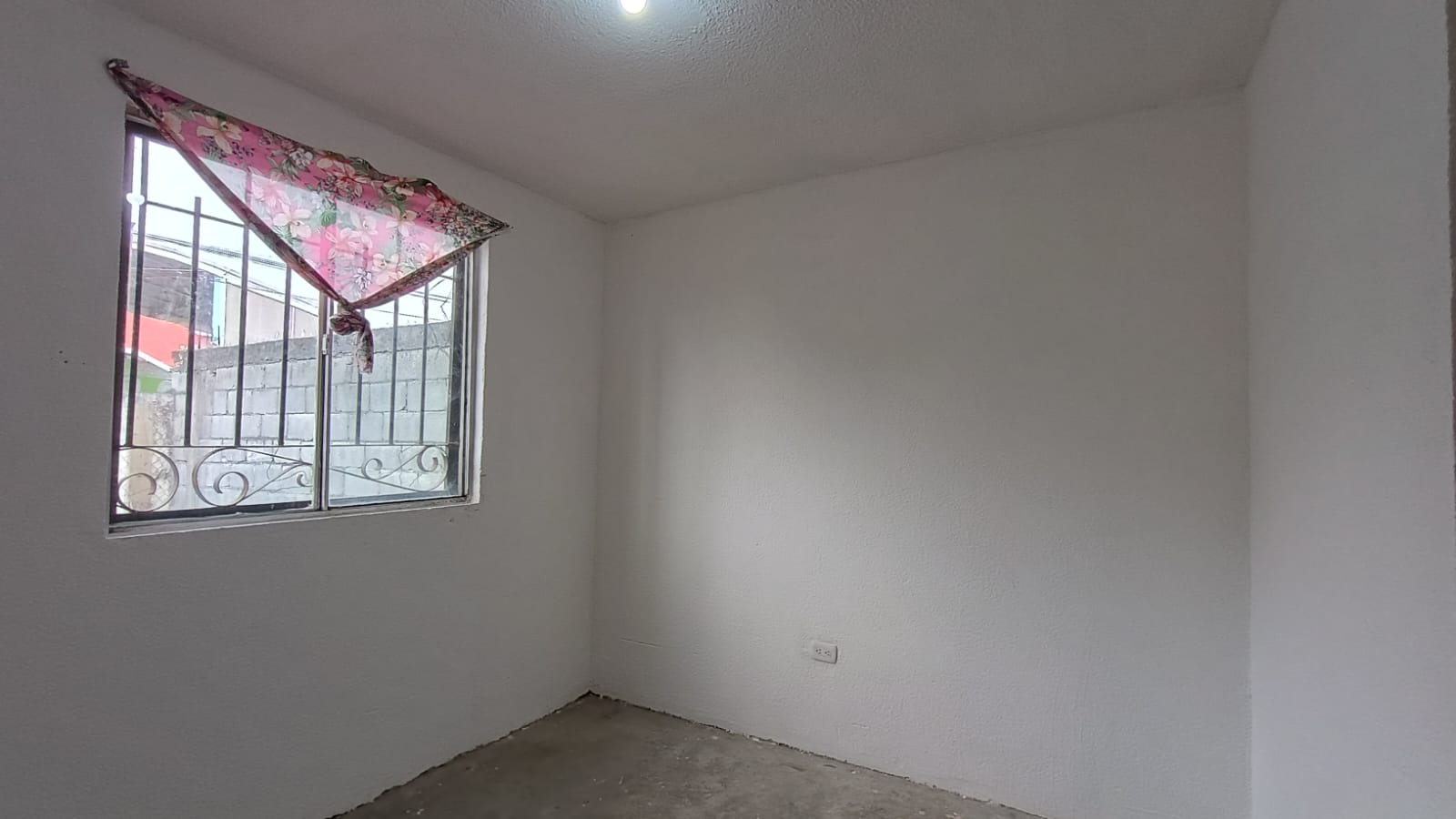 Casa en Venta en Los Cometas (Monte Kristal), Juárez | 2 Recámaras