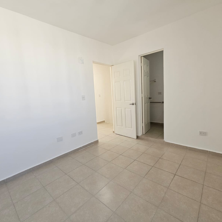 Casa en Venta en Santa María Sector Zafiro Montana, García | 3 Recámaras, Cochera Doble