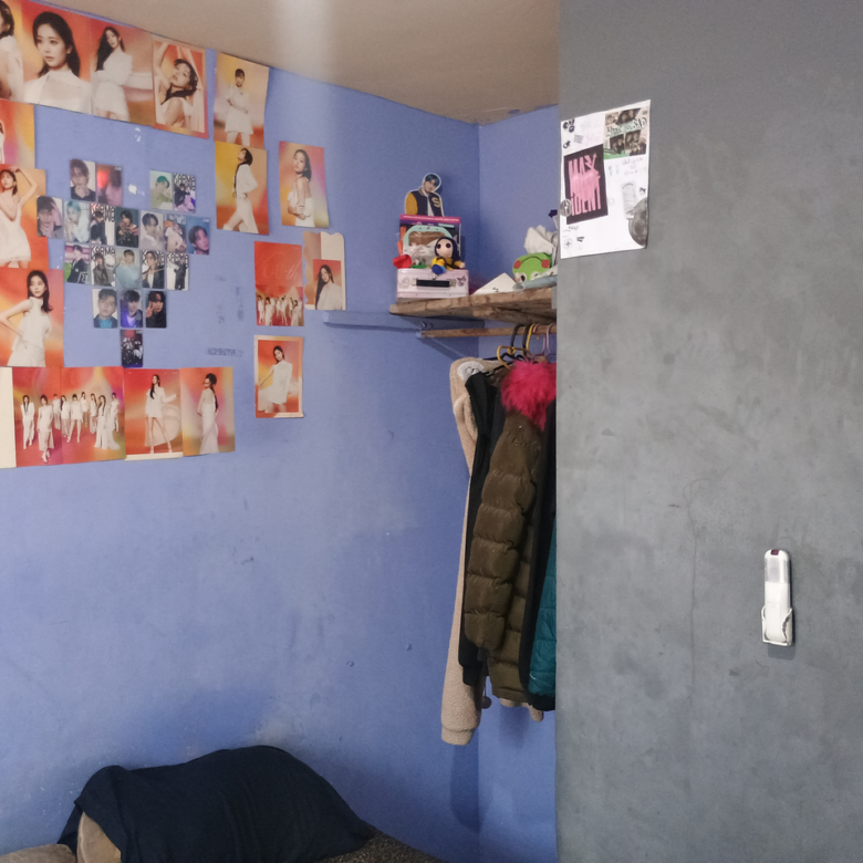 Casa en Venta en Terranova Residencial 3er Sector, Juárez | 2 Recámaras