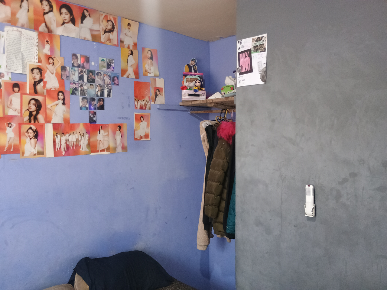 Casa en Venta en Terranova Residencial 3er Sector, Juárez | 2 Recámaras