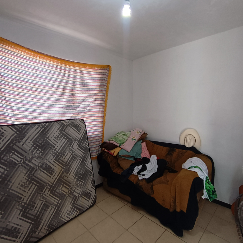 Casa en Venta en Vista Bella 2do Sector, García | 2 Recámaras