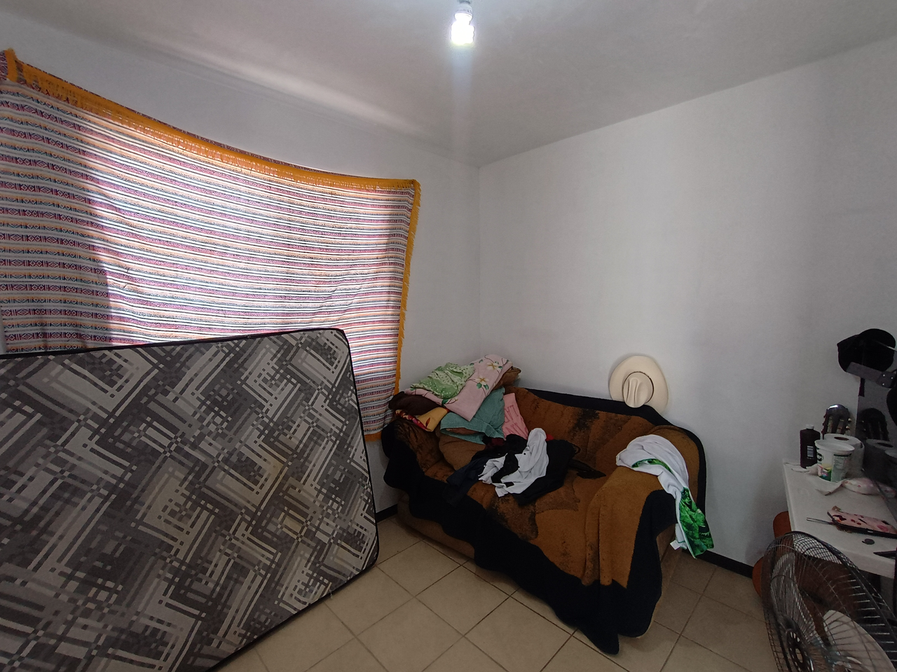 Casa en Venta en Vista Bella 2do Sector, García | 2 Recámaras