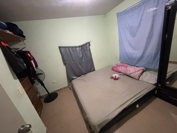 Casa en Venta en Valle del Norte Sector Montaña, Salinas Victoria | 2 Recámaras