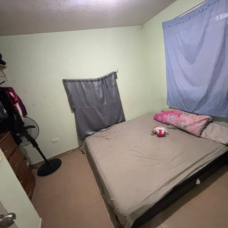 Casa en Venta en Valle del Norte Sector Montaña, Salinas Victoria | 2 Recámaras