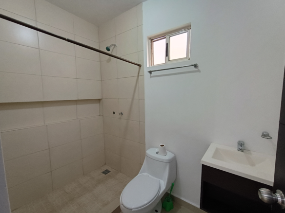 Casa en Venta en Evante Residencial, Guadalupe | 3 Recámaras, Cochera Doble