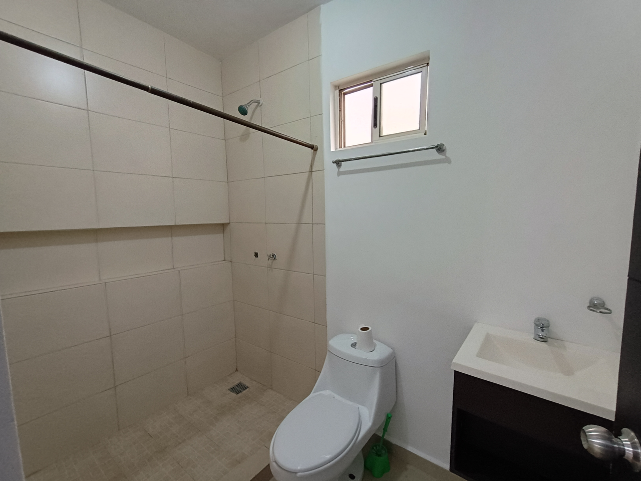 Casa en Venta en Evante Residencial, Guadalupe | 3 Recámaras, Cochera Doble