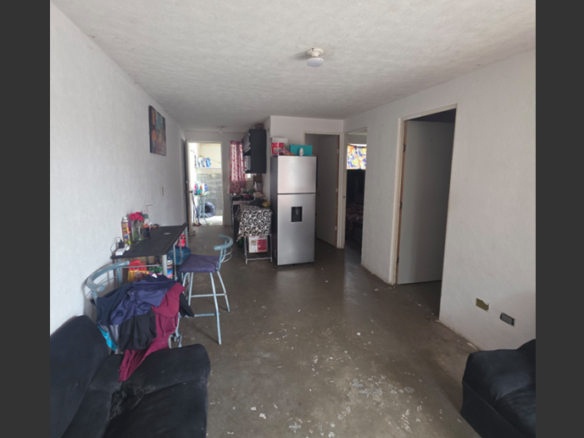 Casa en Venta en Real del Sol, Ciénega de Flores | 2 Recámaras