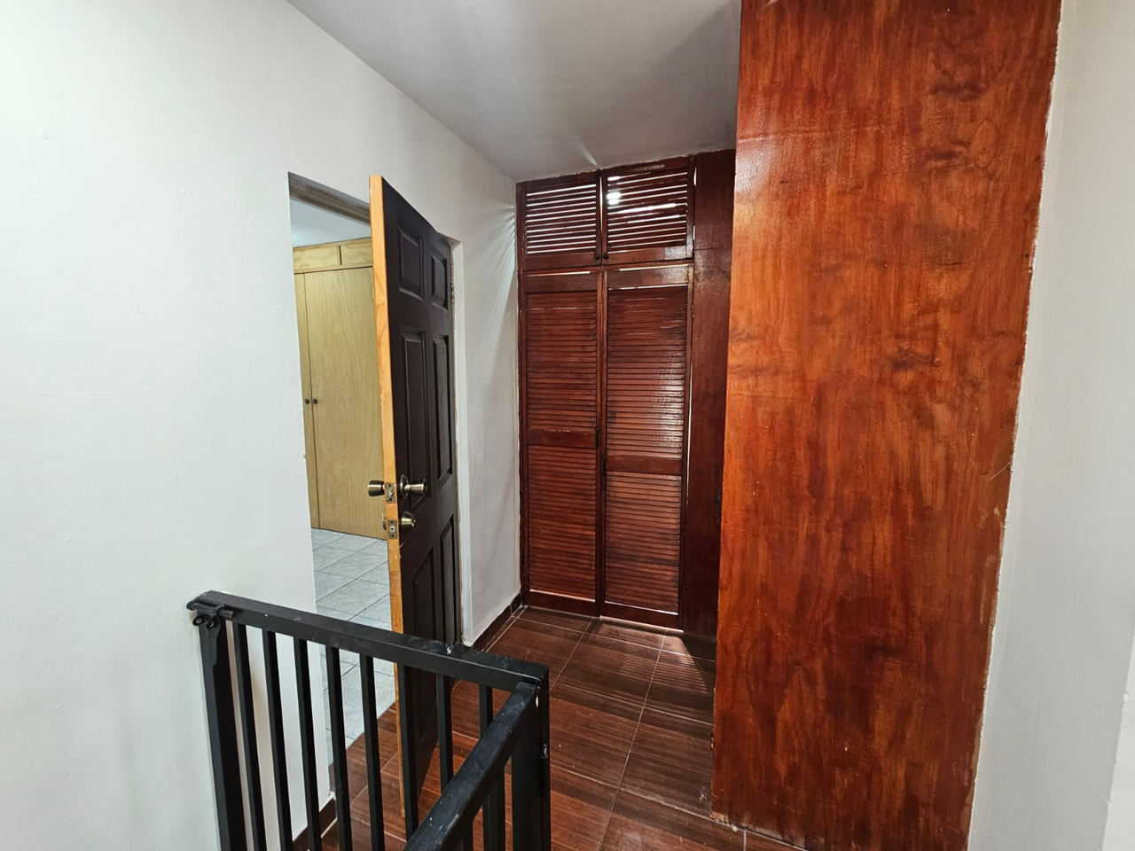 Casa en Venta en Santa Fe II, Apodaca | 3 Recámaras, 2 Baños