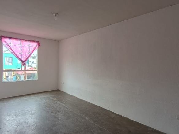 Casa en Venta en Valle del Roble, Cadereyta Jiménez | 1 Planta