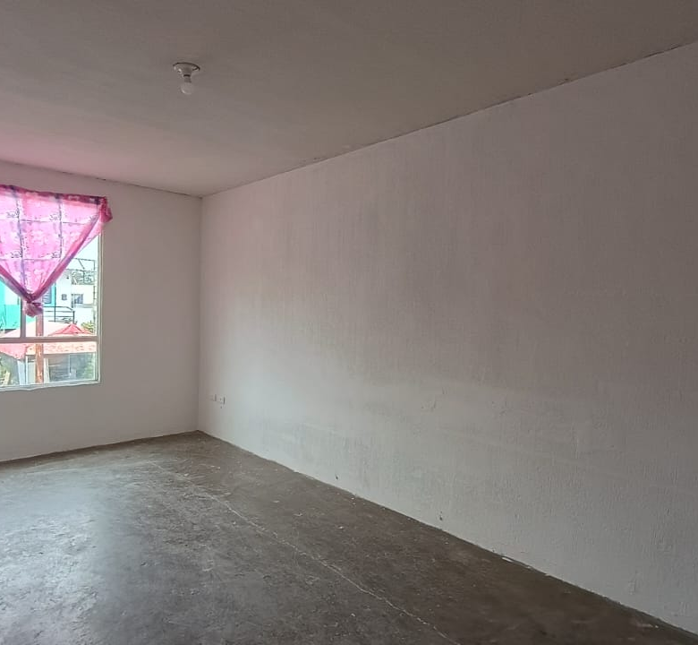 Casa en Venta en Valle del Roble, Cadereyta Jiménez | 1 Planta