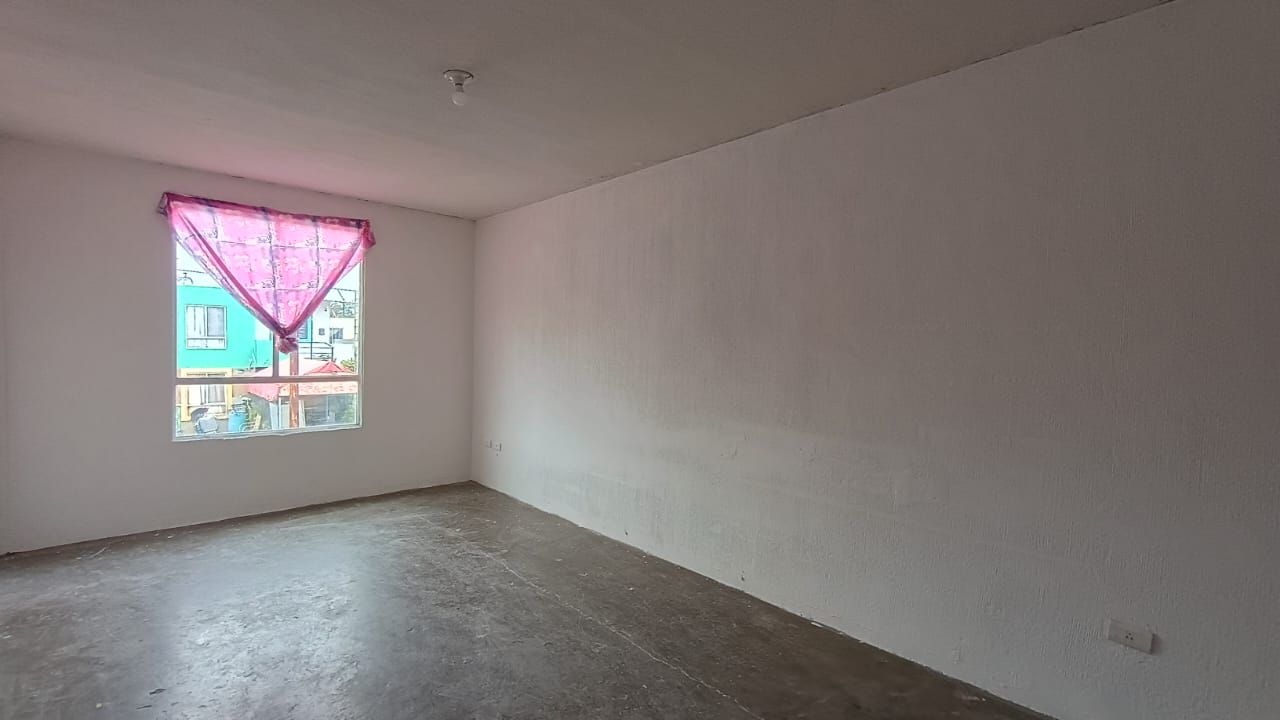 Casa en Venta en Valle del Roble, Cadereyta Jiménez | 1 Planta