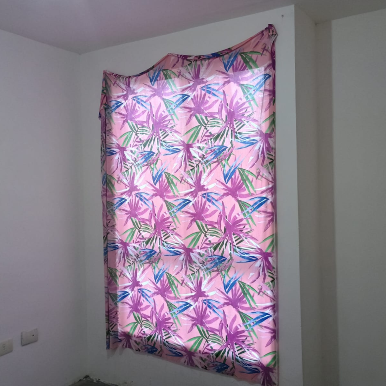 Casa en Venta en La Ciudadela (Villas de San José), Juárez | 2 Plantas, 2 Recámaras