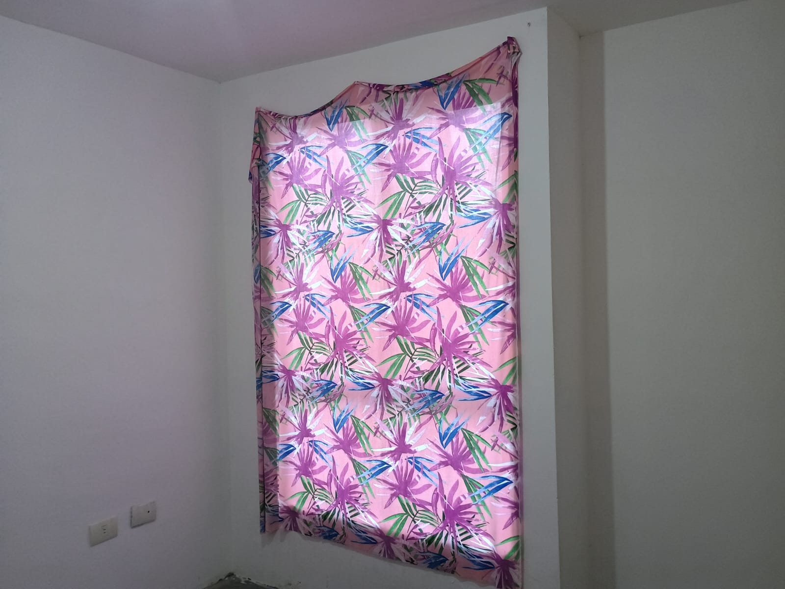 Casa en Venta en La Ciudadela (Villas de San José), Juárez | 2 Plantas, 2 Recámaras – Foto 11 Casa en Venta en La Ciudadela (Villas de San José), Juárez | 2 Plantas, 2 Recámaras