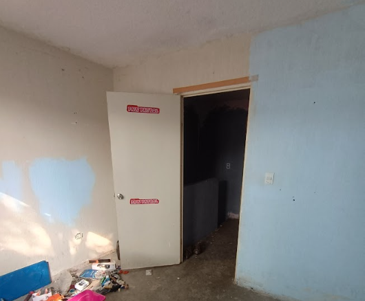 Casa en Venta en Valle del Roble, Cadereyta Jiménez | 2 Plantas, 2 Recámaras
