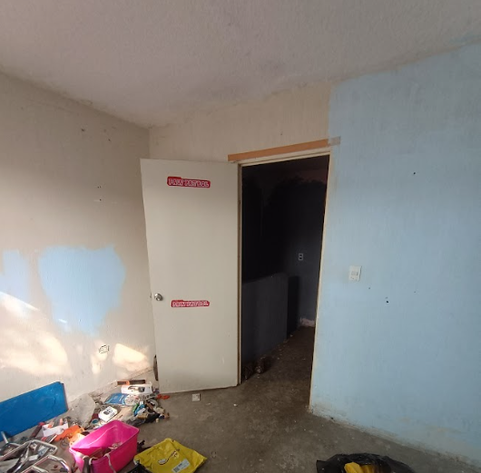 Casa en Venta en Valle del Roble, Cadereyta Jiménez | 2 Plantas, 2 Recámaras