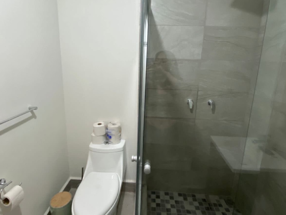 Departamento en Venta en Colonia Industrial (Bernardo Reyes), Monterrey | 2 Recámaras