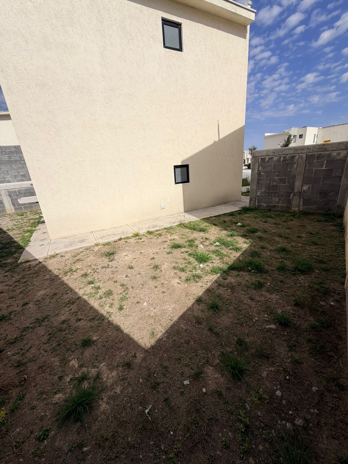 Casa en Venta en Allegra Valle Condesa I, Juárez | 3 Recámaras, Cochera Doble – Foto 5 Casa en Venta en Allegra Valle Condesa I, Juárez | 3 Recámaras, Cochera Doble