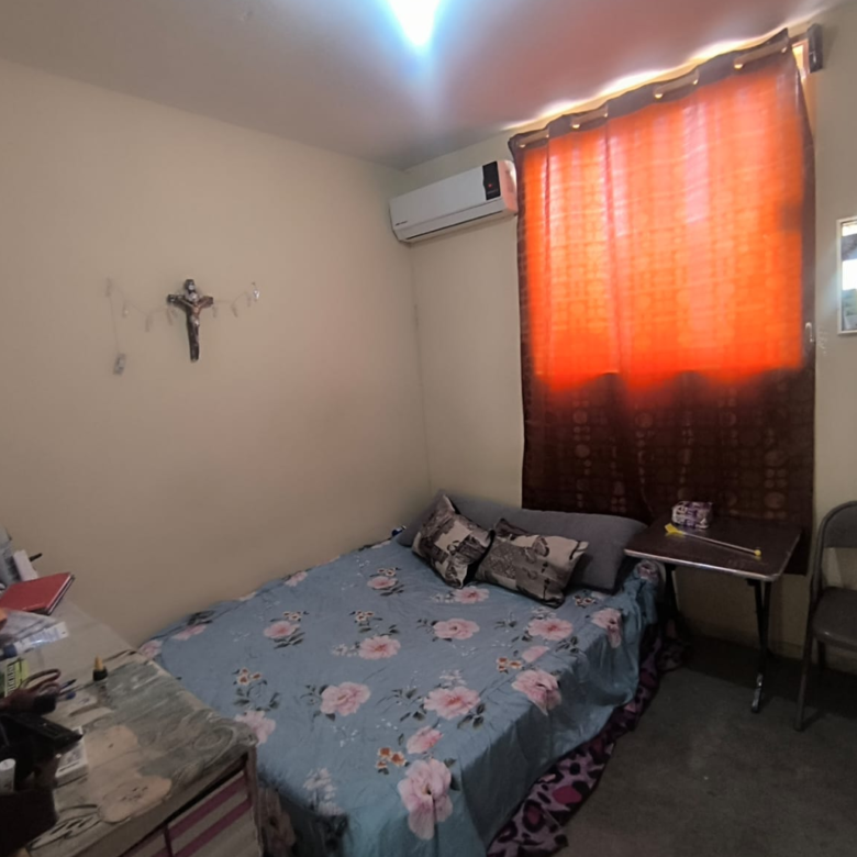 Casa en Venta en Paraje San José (Sector Las Montañas), García | 2 Recámaras