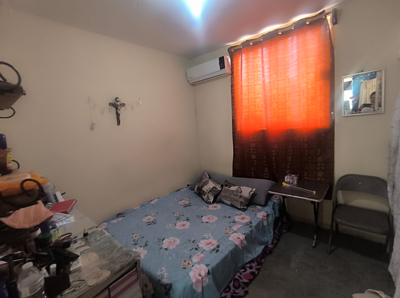 Casa en Venta en Paraje San José (Sector Las Montañas), García | 2 Recámaras – Foto 13 Casa en Venta en Paraje San José (Sector Las Montañas), García | 2 Recámaras