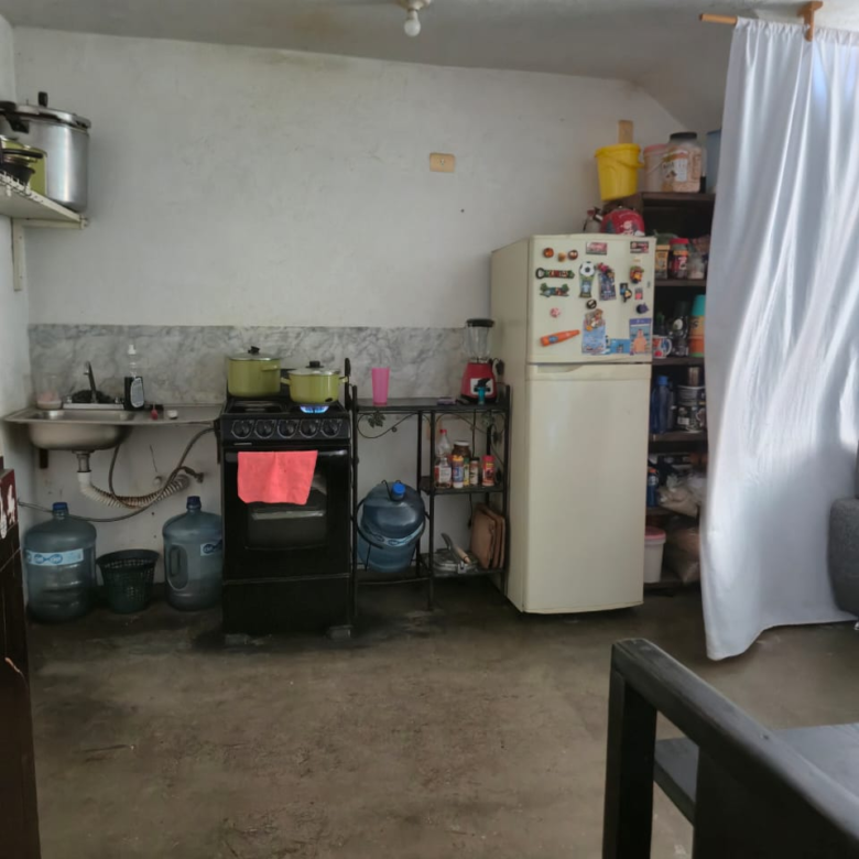 Casa en Venta en Valle del Norte, Salinas Victoria | 2 Recámaras