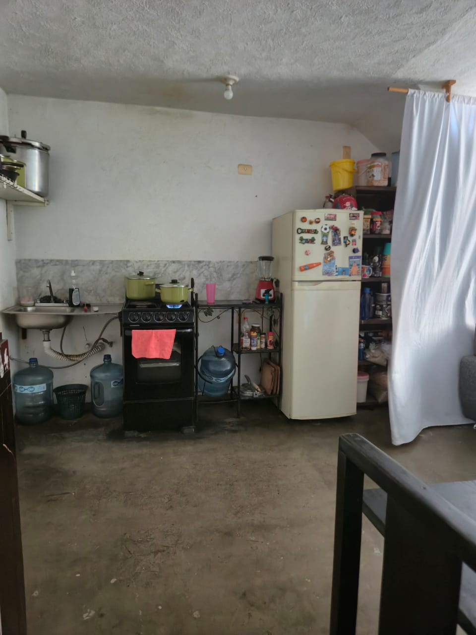 Casa en Venta en Valle del Norte, Salinas Victoria | 2 Recámaras
