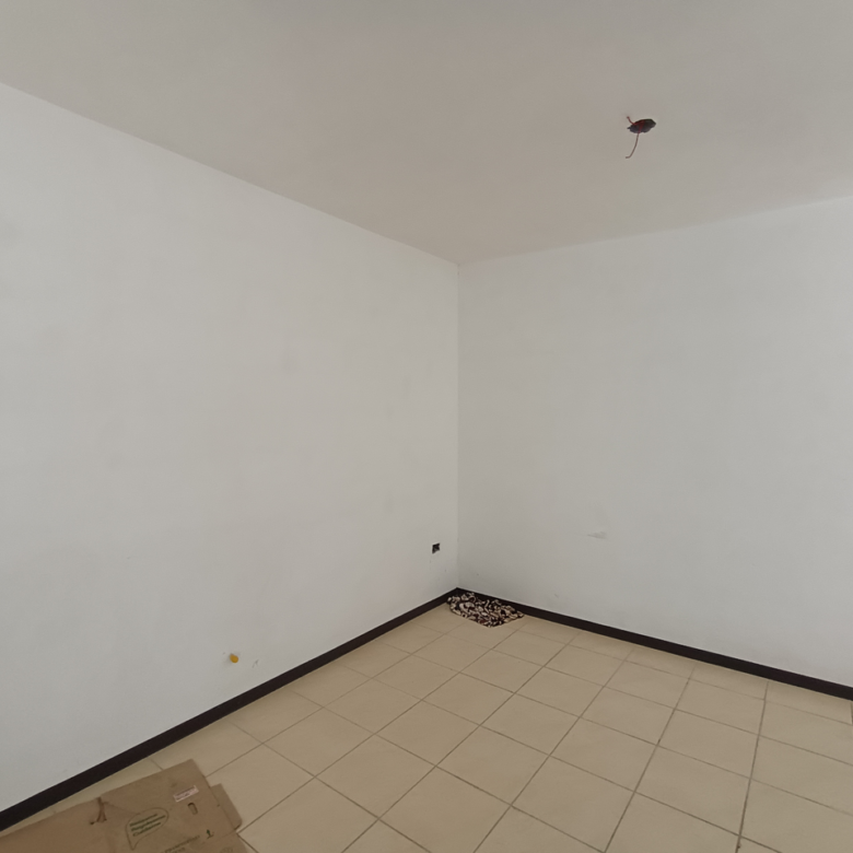 Casa en Venta en Vista Bella 2do Sector, García | 2 Recámaras